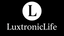 LuxtronicLife